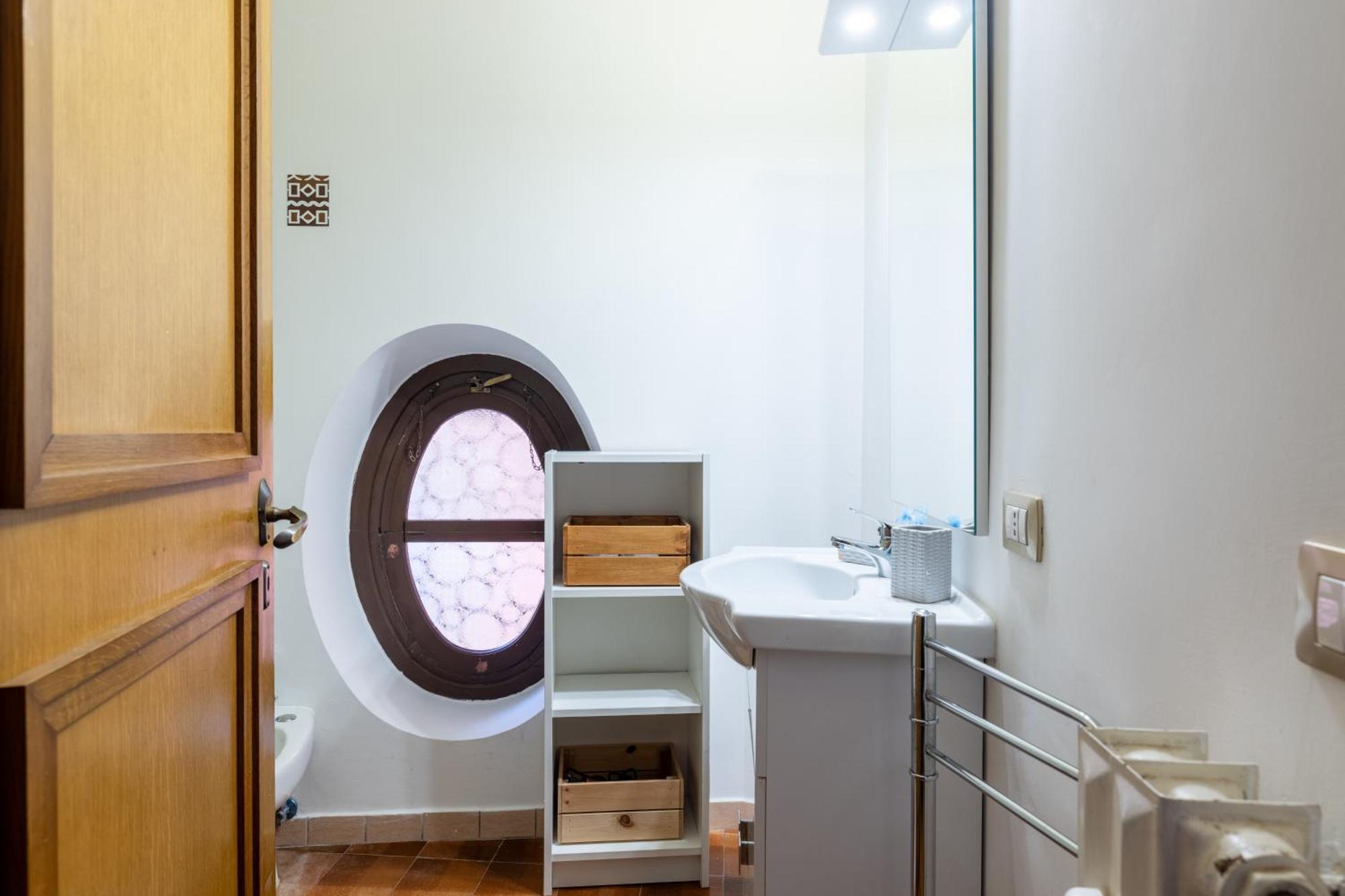 Hospitalityrome Navona Studio Apartment Εξωτερικό φωτογραφία